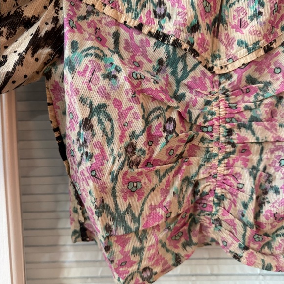 MARIACHER - Picture 3 of 7